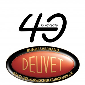 40-Jahre-DEUVET